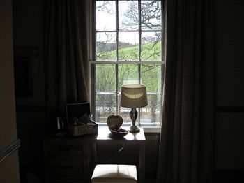 Pen Mill Hotel Yeovil Buitenkant foto