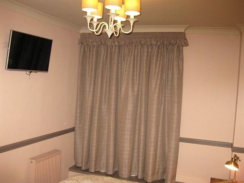 Pen Mill Hotel Yeovil Buitenkant foto